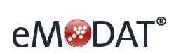 eMODAT®